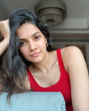 Ashrita Shetty Instagram - ❤️‍🔥