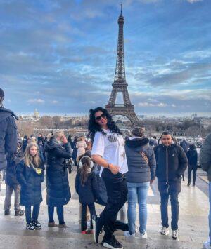 Aslı Kökçe Instagram - 