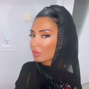 Aslı Kökçe Instagram - Dubai ❤️🥰🙏🏽paylaşımlara doyamadık