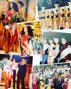 Aslı Kökçe Most Liked Photos and Posts
