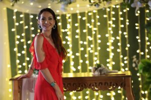 Actress Aslı Mavitan HD Instagram Photos and Wallpapers July 2024