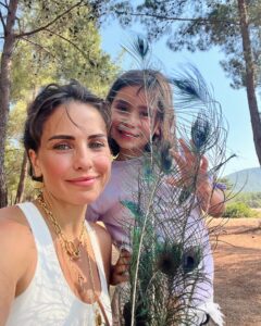 Aslı Tandoğan Top 100 Instagram Photos and Posts