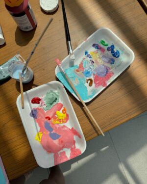 Asude Kalebek Instagram - yıllar sonra ilk defa ⛱️