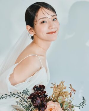 Asuka Kijima Instagram - ‍
‍‍
いつも応援してくださっているファンの皆様
関係者の皆様へ
‍
‍
私ごとではありますが、先日、映像ディレクターの男性と結婚致しましたことをご報告させていただきます。

今後とも支えてくださるみなさまへの感謝の気持ちを大切に、公私共々より一層精進して参りますので、温かく見守っていただけますと幸いです。

日ごとに暑さが増しているので、どうかお身体を大切にお過ごしください。
‍
‍
‍