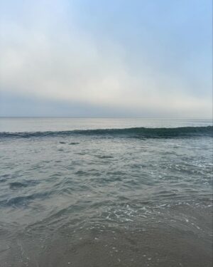 Aubrey Anderson-Emmons Instagram - good beach day<33