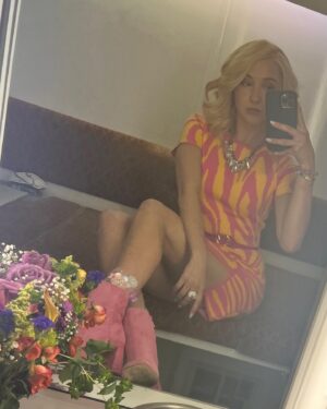 Audrey Whitby Instagram - A lil’ #TheThundermansReturn BTS in honor of The Thundermans returning again!!! 🍒⚡️

#TheThundermansReturnToReturning
