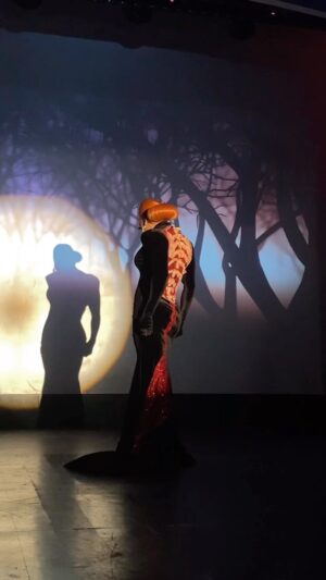 Aura Mayari Instagram - … save me from the dark

Bring Me To Life @playlouisville