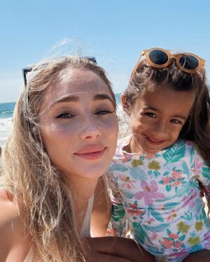 Aurora Culpo Instagram - Camera roll lately! 📸😎☀️