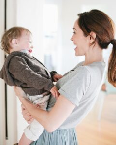 Actress Autumn Reeser HD Instagram Photos and Wallpapers August 2024
