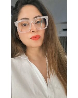 Avantika Khatri Instagram - When you ask for clarity and peace in your life, don’t be surprised when you start shedding the people, places, and things that don’t align with what you’re asking for.
.
.
#KudiAK #AK #choose #clarity #peace #alignment #goingabove #andbeyond #travel #life #world #leadingfromthefront #always #beautifullife #beautifulme #beselfobsessed #haseenzindagi #happy #onwardsandupwards #bollywoodactress #producer #actress #filmdirector #filmmaker #celebrity #bollywood #avantika #khattri #avantikakhattrilatestpics #avantikakhattri @avantikakhattri