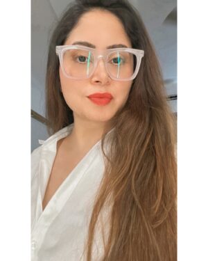 Avantika Khatri Instagram - When you ask for clarity and peace in your life, don’t be surprised when you start shedding the people, places, and things that don’t align with what you’re asking for.
.
.
#KudiAK #AK #choose #clarity #peace #alignment #goingabove #andbeyond #travel #life #world #leadingfromthefront #always #beautifullife #beautifulme #beselfobsessed #haseenzindagi #happy #onwardsandupwards #bollywoodactress #producer #actress #filmdirector #filmmaker #celebrity #bollywood #avantika #khattri #avantikakhattrilatestpics #avantikakhattri @avantikakhattri
