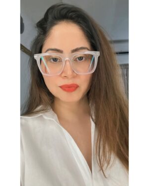Avantika Khatri Instagram - When you ask for clarity and peace in your life, don’t be surprised when you start shedding the people, places, and things that don’t align with what you’re asking for.
.
.
#KudiAK #AK #choose #clarity #peace #alignment #goingabove #andbeyond #travel #life #world #leadingfromthefront #always #beautifullife #beautifulme #beselfobsessed #haseenzindagi #happy #onwardsandupwards #bollywoodactress #producer #actress #filmdirector #filmmaker #celebrity #bollywood #avantika #khattri #avantikakhattrilatestpics #avantikakhattri @avantikakhattri