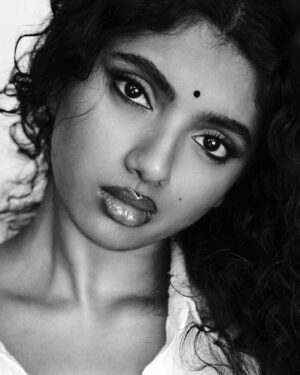 Avantika Vandanapu Instagram - outtakes from @storyandrain by @mrusch 

thank you for letting me bop around <333