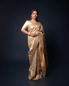 Actress Avika Gor HD Instagram Photos and Wallpapers August 2024