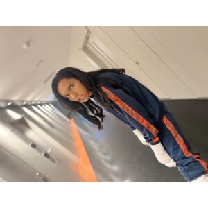 Avu-chan Instagram - たのしいツアーもあと七本！
より研ぎ澄まして参ります⚔️