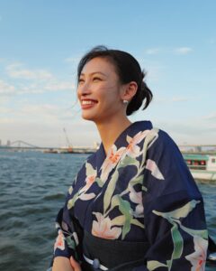 Aya Omasa Most Liked Photos and Posts