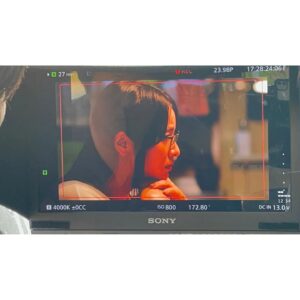 Ayame Misaki Instagram - オリンピックで2週間お休みだったので久しぶりの放送！
本日第3話です。そんな家族なら捨てちゃえば？
みーてーねーっ！！

@edge_ktv #かぞすて　#そんな家族なら捨てちゃえば？ #dorama #tv #ドラマ #関テレ #オフショット