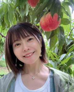 Actress Ayana Taketatsu HD Photos and Wallpapers October 2024