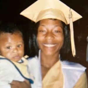 Ayanna Pressley Instagram - Sonya Massey should be alive today.

Instead, she was shot in the head and killed by police after calling them for help.

We must have accountability for Sonya’s family. 

And we must legislate to build a world where Black folks can grow old, with safety and dignity.