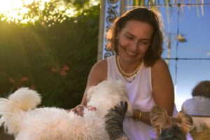 Ayça Bingöl Instagram - Bu dünya hepimizin ve bu canlara sahip çıkmak da boynumuzun borcu #yasayigericek