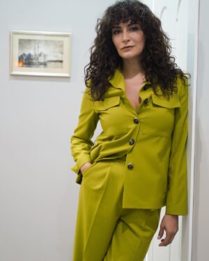 Ayça İnci Instagram - Fotoğraf: @yigitdanaci
Saç: @sercangulsoy
Makyaj: @cerenozermua
Fotoğraf Asist.: @chigdemmm 
Mekan: @hoteldesartsgalata
Styling: @boreal.brandlifting 
@ph7entertainment