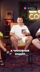 Actor Aydar Garaev HD Instagram Photos and Wallpapers August 2023