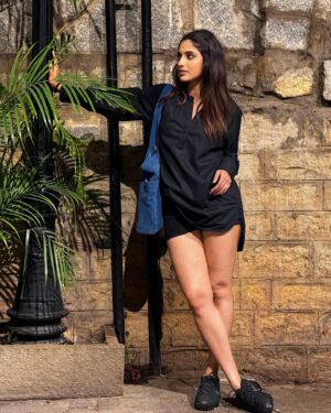 Ayesha Zeenath Instagram - 🧿🧿🧿

:
:
:
#newpost #insta #fun #love #happy #friends #love