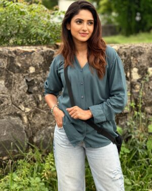 Ayesha Zeenath Instagram - 🧿🧿🧿

.
.
.
#me #myself #happy #gratefull #life #l#blessed