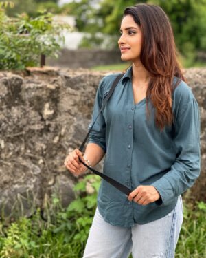 Ayesha Zeenath Instagram - 🧿🧿🧿

.
.
.
#me #myself #happy #gratefull #life #l#blessed