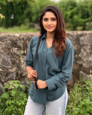 Ayesha Zeenath Instagram - 🧿🧿🧿

.
.
.
#me #myself #happy #gratefull #life #l#blessed
