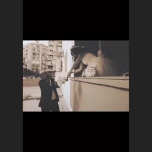 Ayhan Taş Instagram - 
