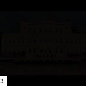 Ayhan Taş Instagram - #Repost @tr4033 with @get_repost
・・・
Baba Parası yemek kolay derler! Sizce?

Ahmet Kural ve Murat Cemcir'in başrollerini paylaştığı Baba Parası Teaser, şimdi Youtube kanalımızda.

1 Ocak 2020'de kavuşuyoruz.

#BabaParası #TR4033 #AhmetKural #MuratCemcir #DevrimYakut #RasimÖztekin #YağmurTanrıSevsin #ÖzgürEmreYıldırım #Komedi #Film #Vizyon #Sinema #TürkSineması #1Ocak2020
