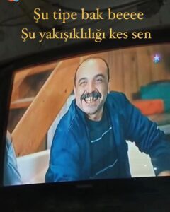 Ayhan Ta? Most Liked Photos and Posts
