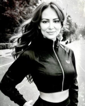 Ayşe Şule Bilgiç Instagram - Bir süredir spora ama düzenli ve devamlı bir sporu yapmaya niyetliyim. 🤦‍♀️ Bu çok zorlayıcı benim için. 

Çocukluğunda uzun süre taekwondo dışında hiçbir spor yapmamış bir yetişkin olarak spor yaparken kendimi hep salak gibi hissediyorum. Nedenini de kurcalıyorum bir yandan. 

Şimdi buna savaş açtım. Kendime uygun bir sporu iyi derecede yapabilmek istiyorum. Bu süreci hem size ilham olması hem de biraz kendime dış baskı yaratmak için sizlerle açıklıkla paylaşacağım. 

Lütfen bu spor mevzusu ile ilgili paylaşımlarımı kaçırmayın. Neden mi? 

Size bir hayalin nasıl gerçeğe dönüştüğünü göstermeyi deneyeceğim. Bu aşamaları siz istediğiniz hayal için kullanabilirsiniz. Benimki bir örnek. 

Ama benim maddi imkanlarım sizin gibi olsa ile başlayan cümleler bana kurmayın, ben bu ekonomik seviyeye gelirken de aynı size anlatacağım yolu izledim. 

Demagoji değil anlayın diye paylaşıyorum ki Şirinevlerde sobalı bir evde geçim sıkıntısı içinde bir ailenin çocuğuydum ve tüm maddi özgürlüğümü kendim, hayallerim, çabalarım, eylemlerim ve pes etmeyerek kendi değerlerime uygun çabalarla bu noktaya getirdim. O yüzden bana kimse sendeki para bende olsa gibi bir yerden bakmasın. İsteğiniz çok paranızın olması ise aynı yöntemi siz de bu hayaliniz için kullanabilirsiniz mesela. 

Ne demiştim “önce hayal edip o hayali içselleştirmeniz sonra onu amaç bellemeniz sonra amaca giden yoldaki eylemleri planlamanız, sonra da plana uygun eylemlerde ısrarcı olmanız o hayali gerçek yapar!”demiştim. 

Şimdi size hayalimi nasıl gerçekleştirdiğimi canlı canlı an ve an paylaşacağım. Hayalim kendimi mutlu olduğum bir sporu iyi derecede yaparken bulmak, bu fit halimi sağlıklı şekilde sürdürmek, yaşım kaç olursa olsun bu formda ve sağlıkta kalabilmek. 

İlk adım uygun sporu bulmak! Bunu yazacağım sonraki postumda. Takipte kalın. 

#gelisim #spor #sporyapmayısevmeyenlerburadamı