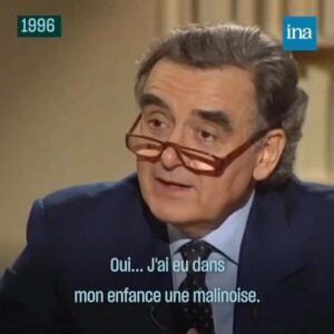 Ayşegül Aldinç Instagram - Yakışıklılık hep onun üzerinden tarif edilirdi. 
Efsaneydi.
Dünyanın en güzel adamı Alain Delon artık yok…
Toprağı bol olsun…
#AlainDelon (1935-2024)♥️🌹