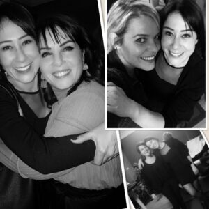 Ayşegül Ünsal Instagram - aymîstmyfrendz😇