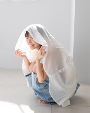 Ayu Okuma Instagram - 本日発売の、双葉社「EX大衆」2023年12月号に掲載していただいてます！可愛いスイーツに囲まれての撮影ですごく楽しかった✨
お気に入りのカットたくさんなのでぜひゲットしてね♡
カメラマン：藤本和典さん
スタイリスト：菅晴子さん
ヘアメイク：新井祐美子さん
