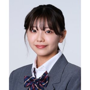 Ayu Okuma Instagram - 2024年夏スタート
ABCテレビ・テレビ朝日系
「素晴らしき哉、先生!」に亀田美羽役で出演いたします！
ぜひお楽しみに〜✨