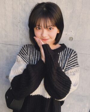 Ayu Okuma Instagram - もう秋通り越して寒いよ😶