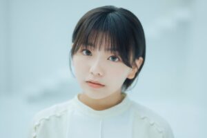 Ayu Okuma Instagram - 宣材写真が変わったよ！
どうかな😶