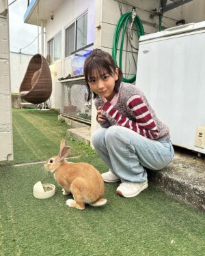 Ayu Okuma Instagram - 21歳なったぞー！みんなおめでとたくさんありがとう☺︎
21歳も楽しい1年にするぞっっ🤍
これからも応援よろしくお願いします🐈✨
20歳の時の写真たくさん載せた😹
みんなどの写真が好き〜？♡