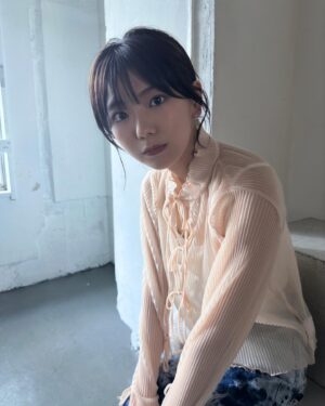 Ayu Okuma Instagram - 21歳なったぞー！みんなおめでとたくさんありがとう☺︎
21歳も楽しい1年にするぞっっ🤍
これからも応援よろしくお願いします🐈✨
20歳の時の写真たくさん載せた😹
みんなどの写真が好き〜？♡