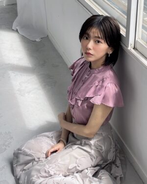 Ayu Okuma Instagram - 21歳なったぞー！みんなおめでとたくさんありがとう☺︎
21歳も楽しい1年にするぞっっ🤍
これからも応援よろしくお願いします🐈✨
20歳の時の写真たくさん載せた😹
みんなどの写真が好き〜？♡