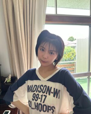 Ayu Okuma Instagram - 21歳なったぞー！みんなおめでとたくさんありがとう☺︎
21歳も楽しい1年にするぞっっ🤍
これからも応援よろしくお願いします🐈✨
20歳の時の写真たくさん載せた😹
みんなどの写真が好き〜？♡