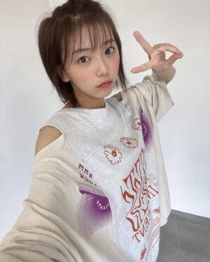 Ayu Okuma Instagram - 21歳なったぞー！みんなおめでとたくさんありがとう☺︎
21歳も楽しい1年にするぞっっ🤍
これからも応援よろしくお願いします🐈✨
20歳の時の写真たくさん載せた😹
みんなどの写真が好き〜？♡