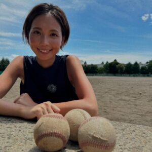 Actress Ayumi Hirodo HD Photos and Wallpapers August 2024