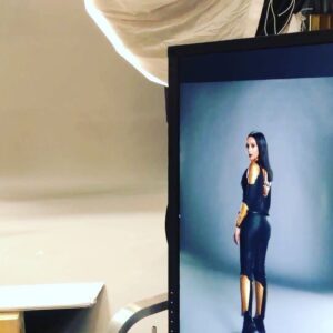 Azie Tesfai Instagram - Long before I had the insane fortune to become a superhero, the fans campaigned for it HARD. Since becoming Guardian was a secret, I wasn’t able to speak on the fan art over the years but I saw it and it’s meant so much to me. So much of who this character is and how I’ve been empowered to champion her, co-write for her (!), and stepped into being a super hero has come from the excitement of the fans. Thank you thank you thank you. I am so incredibly grateful for you all🥺 AND now that it’s announced and I can share some of the incredible art you have made over the years! Love you all! The journey starts tonight! GUARDIAN IS OFFICIALLY COMING SEPTEMBER 21!🦸🏾‍♀️🙌🏾❤️❤️❤️

(I couldn’t fit all of your art into the allowed slides so I started a insta story tab! THANK YOU!😘)