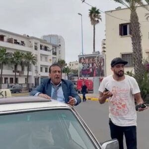Aziz Dadas Instagram - 