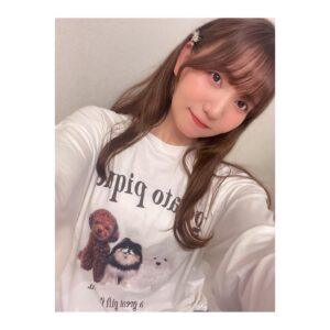 Azumi Waki Instagram - 今年もお誕生日がきました
*
*
*
*
*
*
お祝いメッセージたくさんありがとう〜〜！☺️
産まれて29年たってしまったのか…早いな…
*
*
今年もいろんな事があったけれど
私自身としては変わらなきゃなぁと思うところと、
変わらないでいたいなぁと思う部分がいっぱいありました！
ずっとずっと何も続かなくて、何に対してもすぐ飽きちゃって、貪欲じゃない私(食に対しては欲深いけど。)がコレは頑張りたい！と思えたのが声優の仕事で、
仕事始めてからすごく自分がキラキラになれた感じがして、
こんなにたくさんの人に応援してもらえて
贅沢な人生を過ごしてしまったなぁ…とずっと思ってます笑
本当にありがとね🌻
*
*
アニメやゲームもたくさん収録させてもらってて
早くみんなに発表したいーといつも思ってるよ〜！
最近はバタバタしててあまりsns投稿できないのが申し訳ない
*
とりあえず再来週のウマ娘ライブがあるので
体調に気を付けながら元気よく頑張るよー！
みんなも体調気を付けてー！！！！！！！
*
*
去年は胃腸炎のためトイレで誕生日を迎えたけど
今年は健康な身体で迎えられてそれだけでスタートが良いです