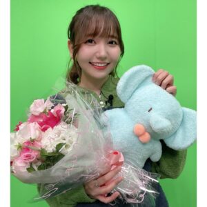 Azumi Waki Instagram - *
和氣あず未さんがログインしました。
*
*
2023年はあずログが終了した年でした🎮
*
*
大好きなゲームを、
大好きな友達と視聴者さん達とできるって
めちゃめちゃ楽しかったなー！😆
*
*
2枚目は初回である2019年と
3枚目は最終回である2023年🌸
*
*
*
*
*
*
4枚目は私がずっと𝓞𝓬𝓱𝓲𝓷𝓬𝓱𝓲𝓷って呼んでた思い出のゾウさん🐘